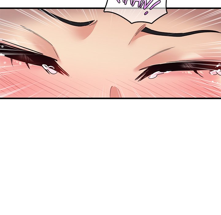 My Other Girlfriend page 195
