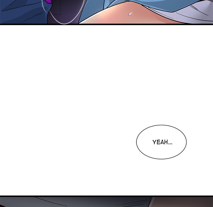 My Other Girlfriend page 207