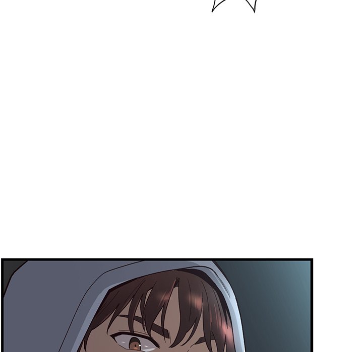 My Other Girlfriend page 211