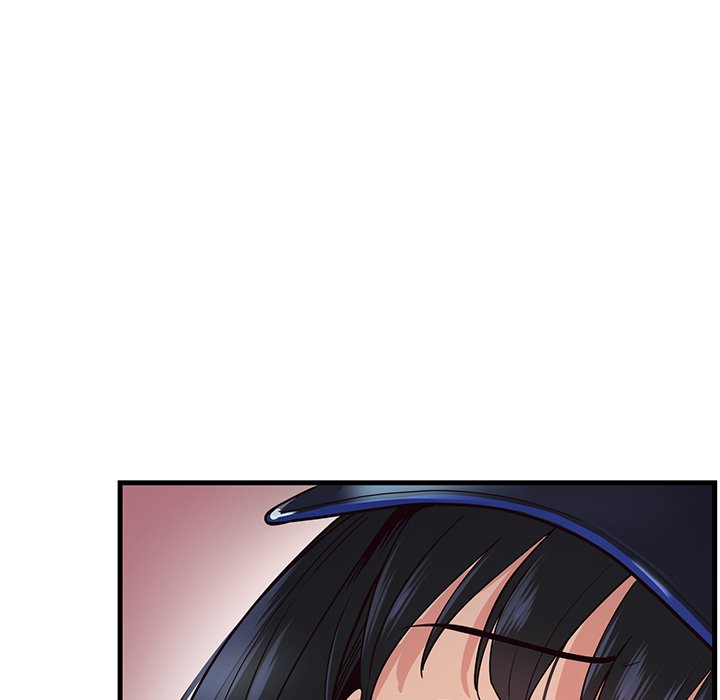 My Other Girlfriend page 213