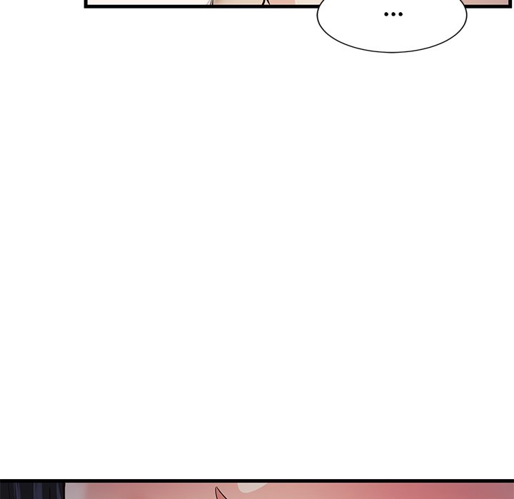 My Other Girlfriend page 215