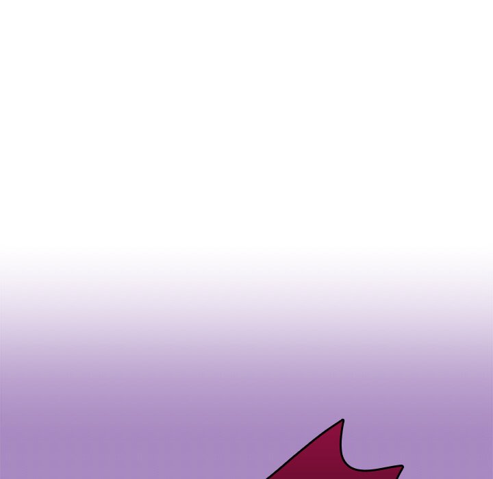 My Other Girlfriend page 217