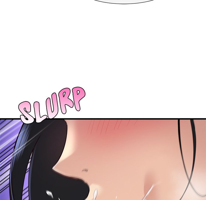 My Other Girlfriend page 232