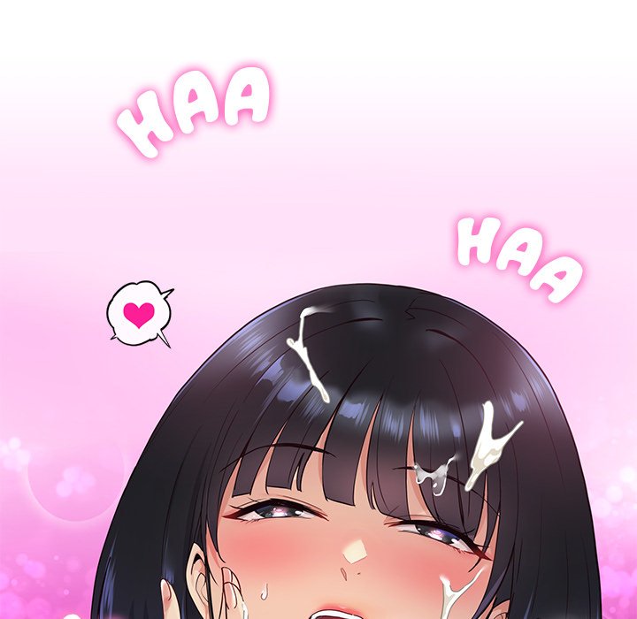 My Other Girlfriend page 239