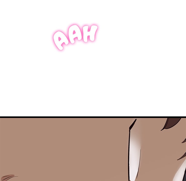 My Other Girlfriend page 241
