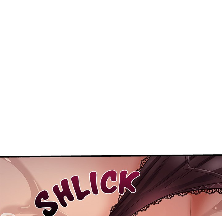My Other Girlfriend page 253
