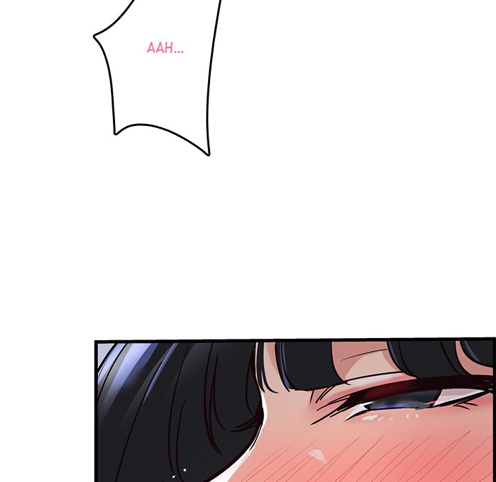 My Other Girlfriend page 255