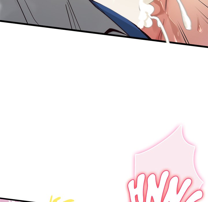 My Other Girlfriend page 275