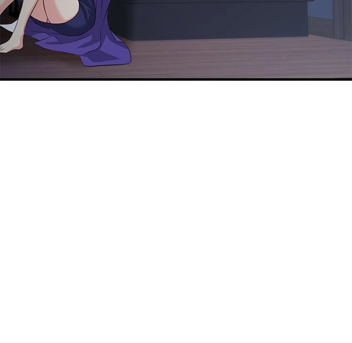 My Other Girlfriend page 29