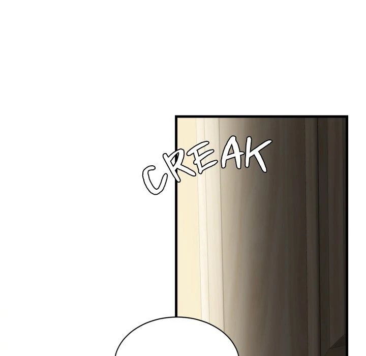 My Other Girlfriend page 30