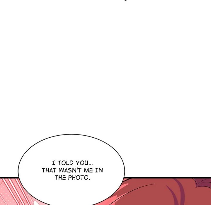 My Other Girlfriend page 47