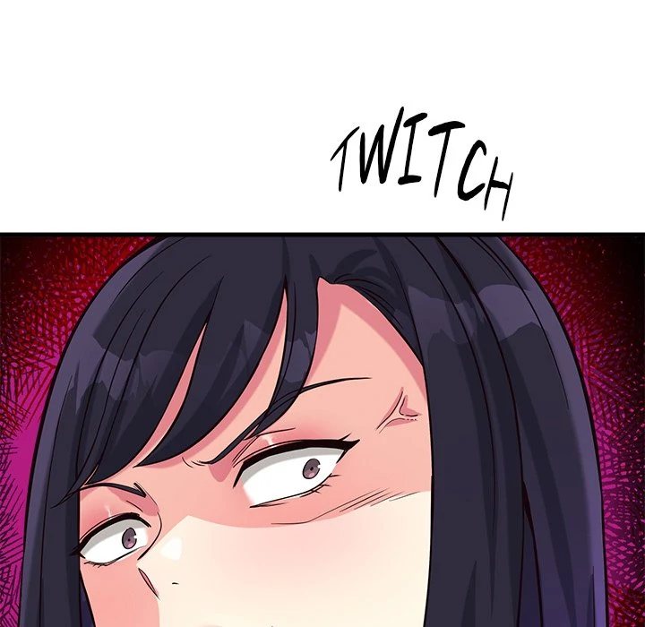 My Other Girlfriend page 58