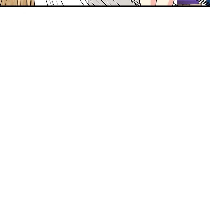 My Other Girlfriend page 62
