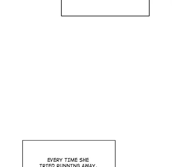 My Other Girlfriend page 78