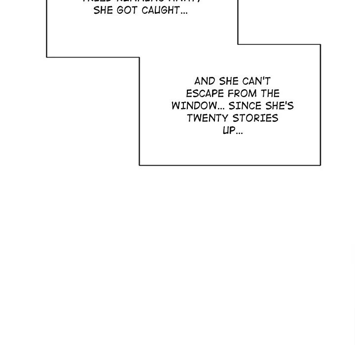 My Other Girlfriend page 79