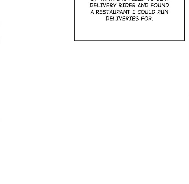My Other Girlfriend page 82