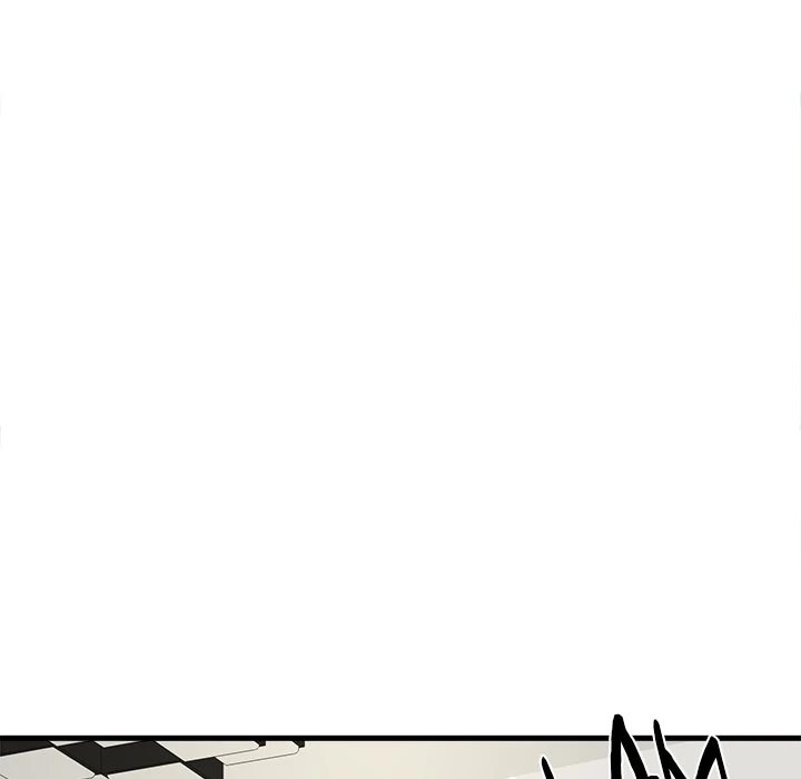 My Other Girlfriend page 121