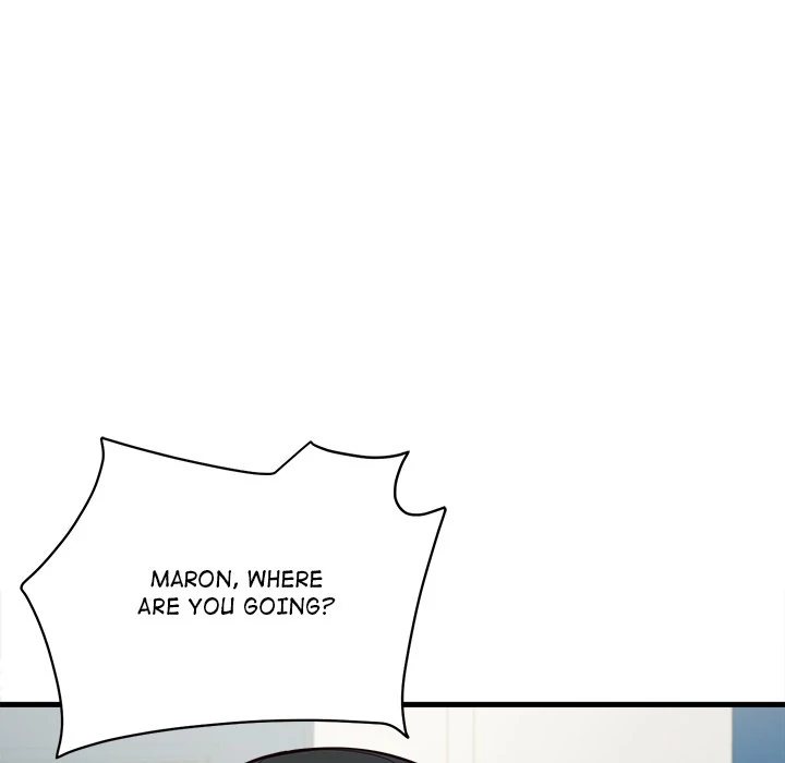 My Other Girlfriend page 126