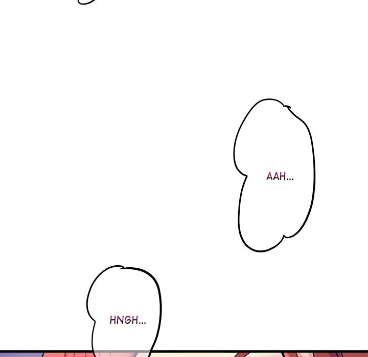 My Other Girlfriend page 156