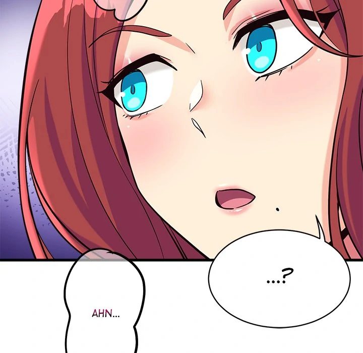 My Other Girlfriend page 157