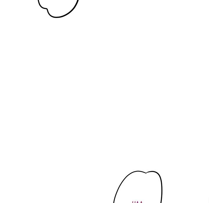 My Other Girlfriend page 158