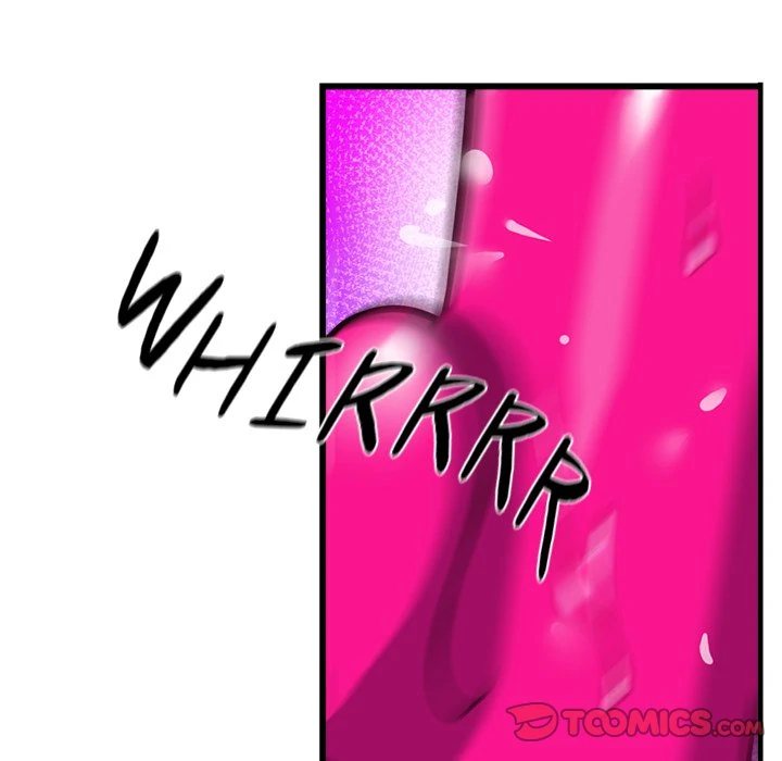My Other Girlfriend page 172