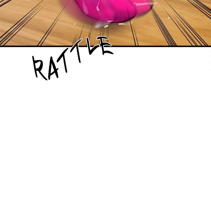 My Other Girlfriend page 180