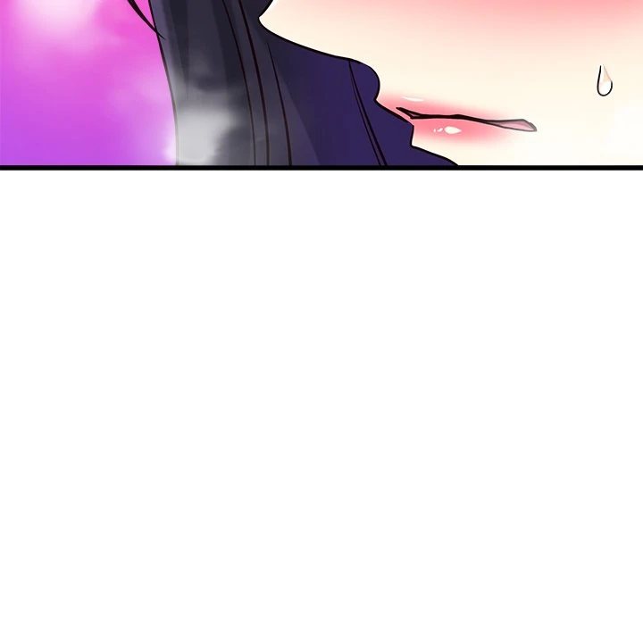 My Other Girlfriend page 182