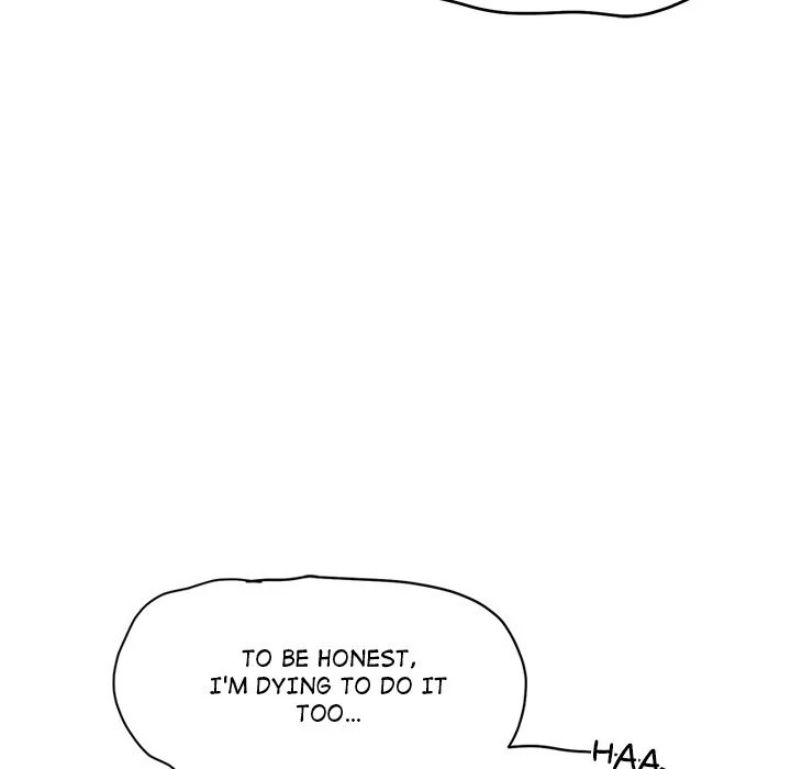 My Other Girlfriend page 189