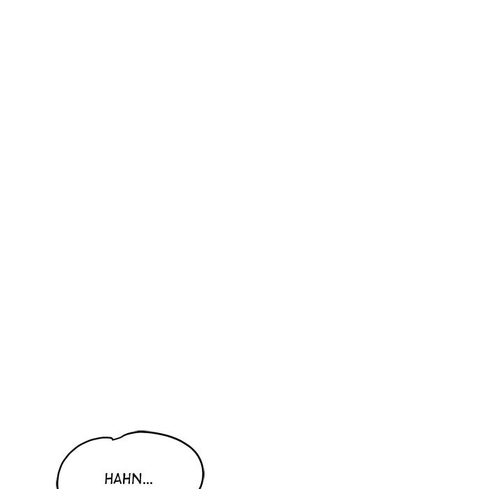 My Other Girlfriend page 192