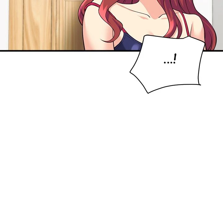 My Other Girlfriend page 198