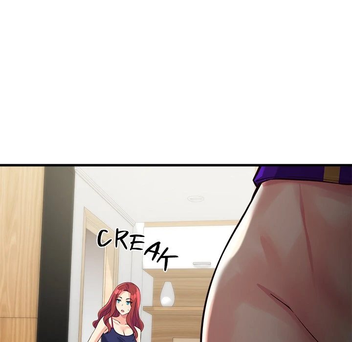 My Other Girlfriend page 199