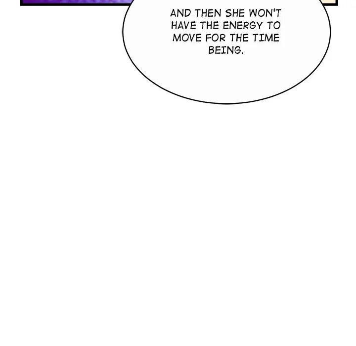 My Other Girlfriend page 222