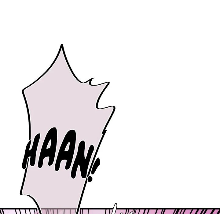 My Other Girlfriend page 223