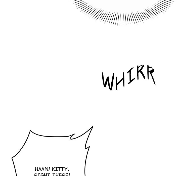 My Other Girlfriend page 229