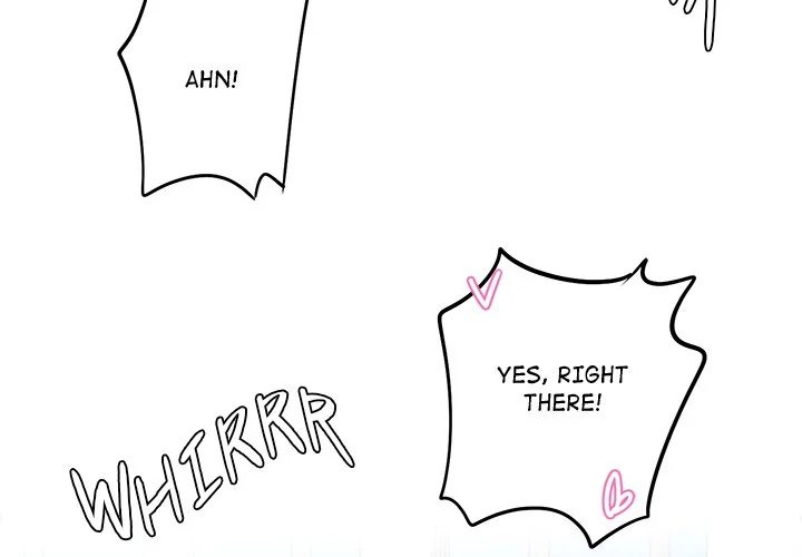 My Other Girlfriend page 3