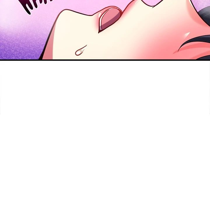 My Other Girlfriend page 10