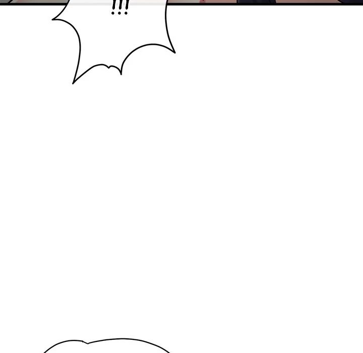 My Other Girlfriend page 13
