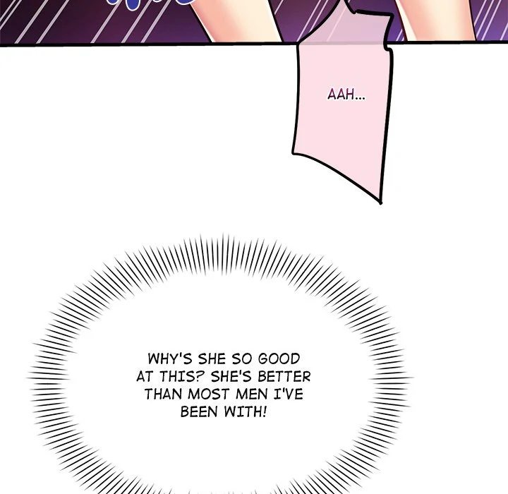 My Other Girlfriend page 59