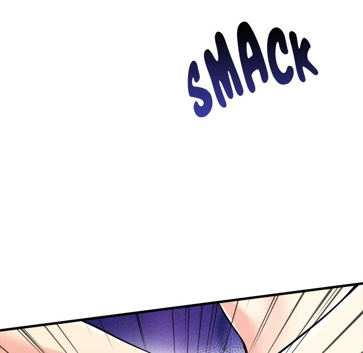 My Other Girlfriend page 62