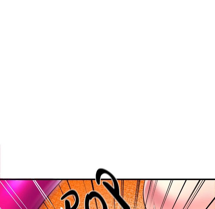 My Other Girlfriend page 67