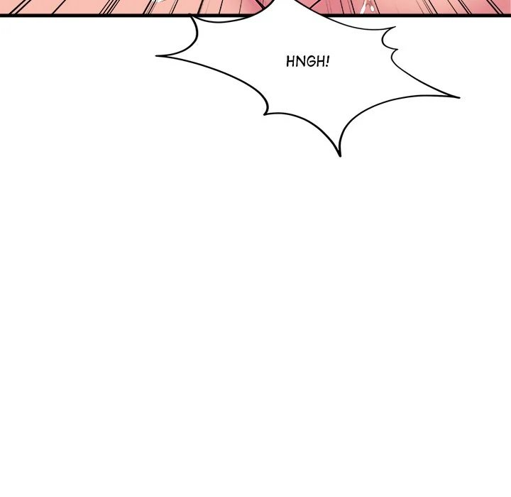 My Other Girlfriend page 69