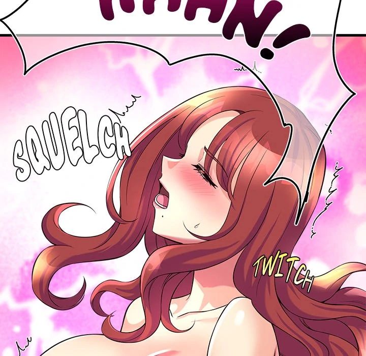 My Other Girlfriend page 78