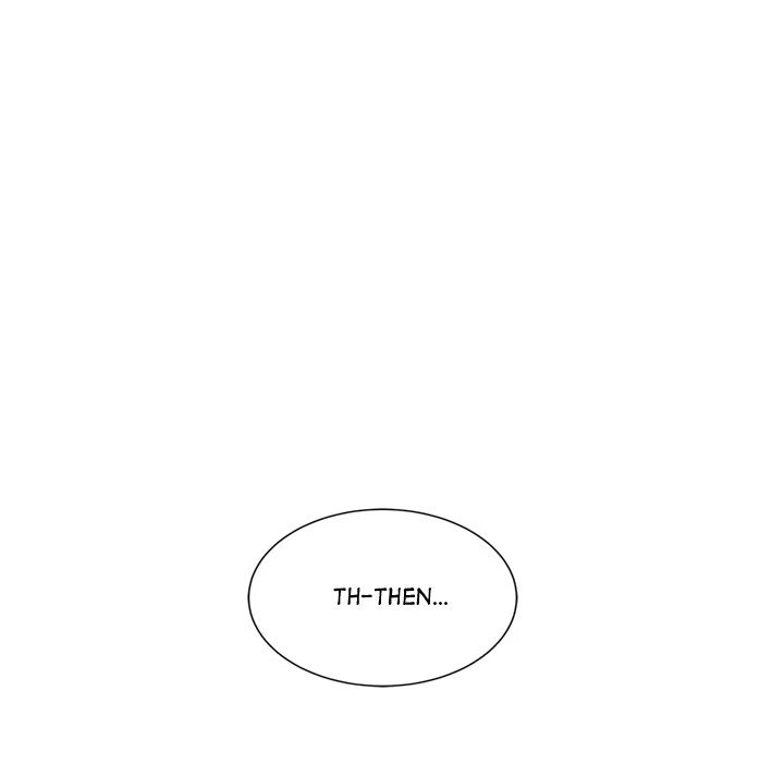 My Other Girlfriend page 131