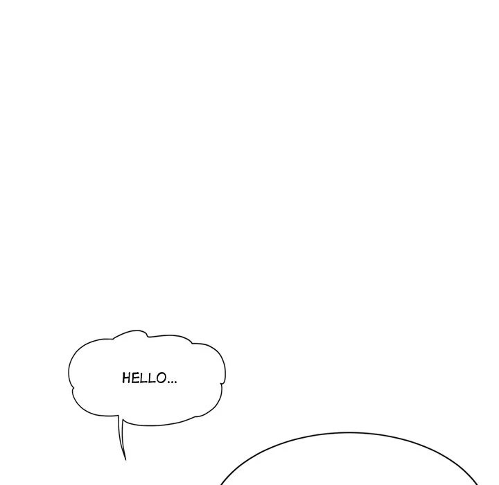 My Other Girlfriend page 140