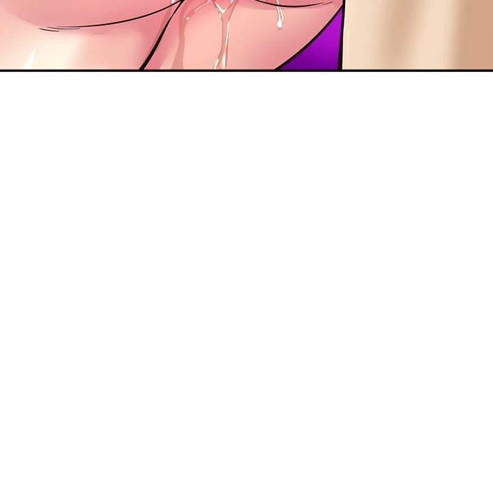 My Other Girlfriend page 168