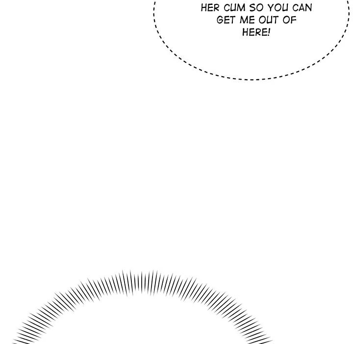 My Other Girlfriend page 174