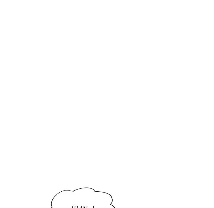 My Other Girlfriend page 186