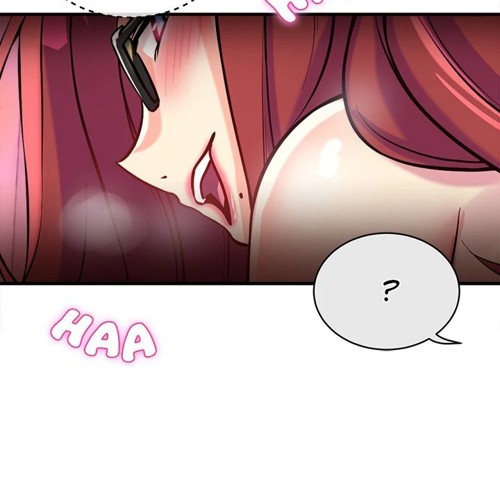 My Other Girlfriend page 203