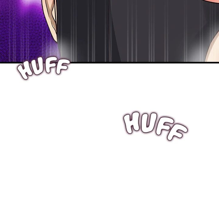 My Other Girlfriend page 208